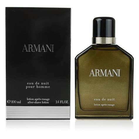 armani aftershave sale|list of armani aftershaves.